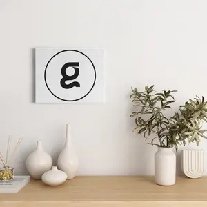 Canvas Wraps