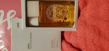 product review image from HOTGirlSkye 1