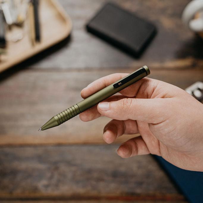 New Super Matte Tri-Color Twists