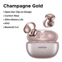 Champagne Gold  75777