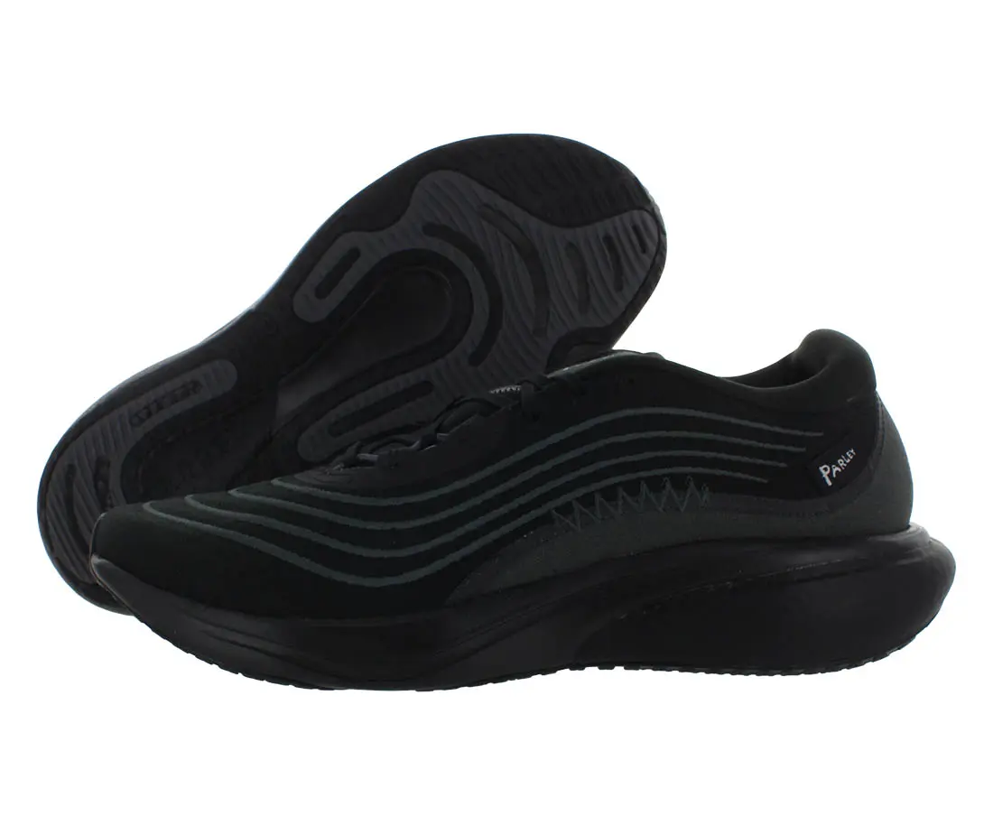 Adidas Supernova 2 X Parley Mens Shoes, Running, Walking Shoes, Sneaker