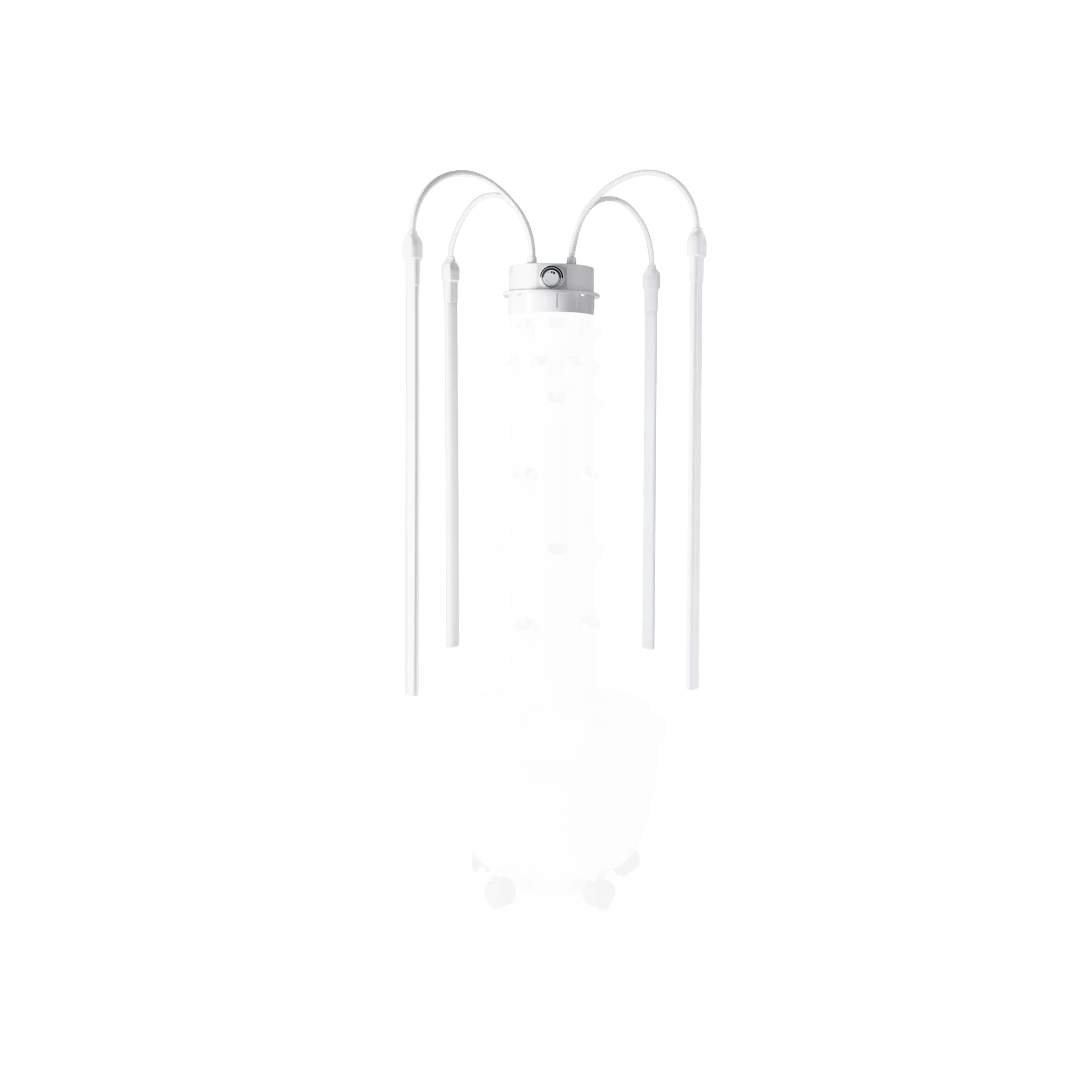LED Indoor Grow Lights