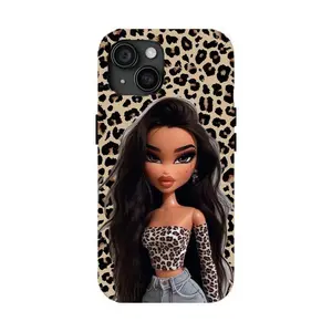 Case iPhone 17 16 15 14 13 12 11 Pro Max