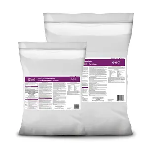 0-0-7 Granular Prodiamine Pre-Emergent | Yard Mastery | Herbicide