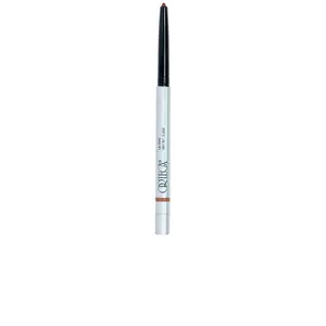 Ortega Soft Contour Lip Liner in La Chic