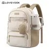 Beige - Khaki