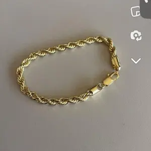 Classic Style Fashionable Rope Bracelet for Men and Women