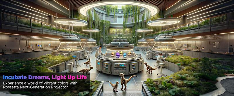 Rossetta Star Projector, Galaxy Projector LED Lights for Bedroom, Remote Control & White Noise, Night Light for Kids Room, Adults Home Theater,Party, Room Decor, Gift for Christmas, Birthday christmas gift star lights Rossetta Star Projector, Galaxy Projector LED Lights for Bedroom, Remote Control & White Noise, Night Light for Kids Room, Adults Home Theater,Party, Room Decor, Gift for Christmas, Birthday christmas gift star lights