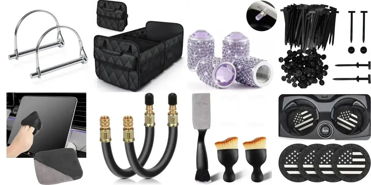 background preload poster image 