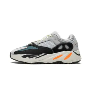 Yeezy Boost 700 Kids "Wave Runner - 2019" FU9005 Yeezy Boost 700 Kids "Wave Runner - 2019" FU9005