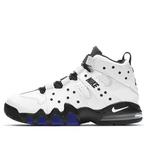 Nike Air Max CB '94 'Old Royal' DD8557-100