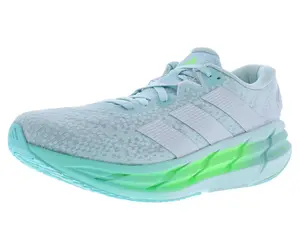 Adidas Adistar 4 Womens Shoes