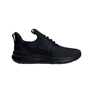 Adidas Lite Racer Adapt 7.0 Black / Grey / Grey  IE6327 Men's