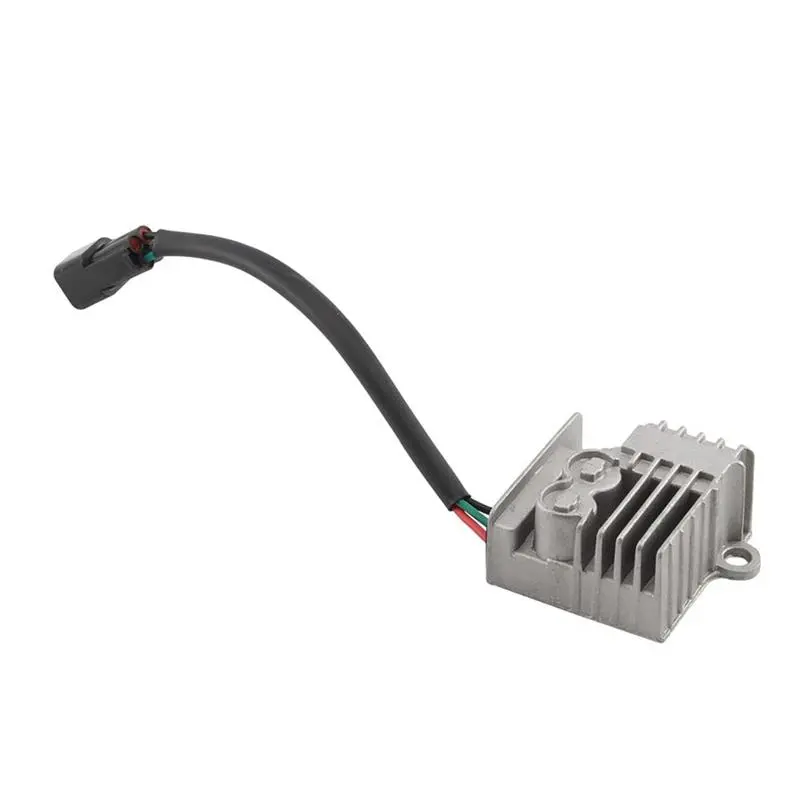 Motorcycle Voltage Converter Rectifier for Sur-Ron Lightbee Sportversion X-Version StraBenversion EEC-Version