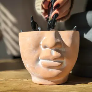 Face it- Natural Terracotta Pot planter pot terracotta pots