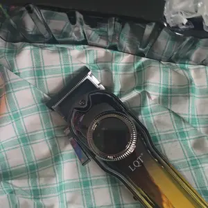 review image 0