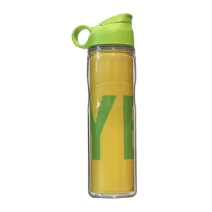 Yes | Creative Gifts | Custom Personalized Water Bottle | #SelfLove | #Motivation | Reusable | Artisan Design | Drinkware | Tumbler