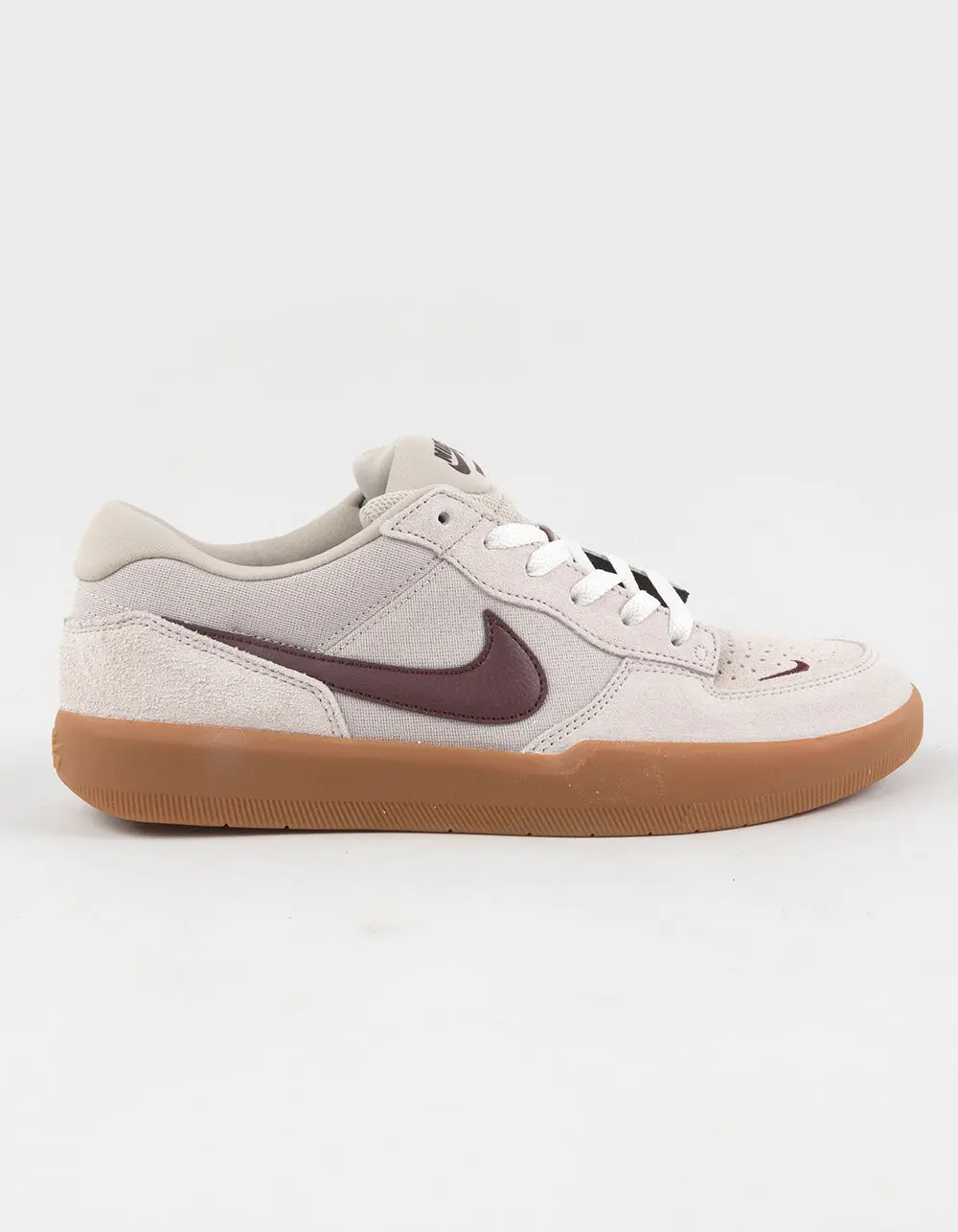 NIKE SB Force 58 Mens Shoes