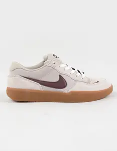 NIKE SB Force 58 Mens Shoes