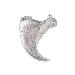 Casting Eagle Claw