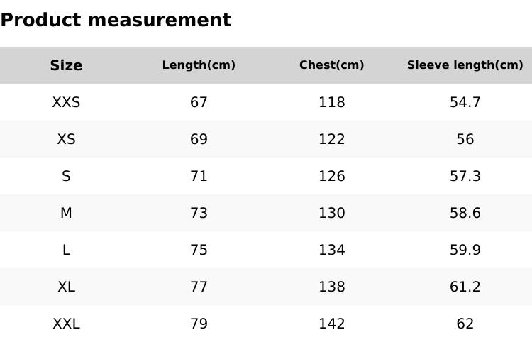 Men's Winter Full Print Letter B Stand Collar Cotton Jacket Warm Loose Fit Bread Coat Trendy Streetwear Couple Outerwear Menswear Love Men's Winter Full Print Letter B Stand Collar Cotton Jacket Warm Loose Fit Bread Coat Trendy Streetwear Couple Outerwear Menswear Love