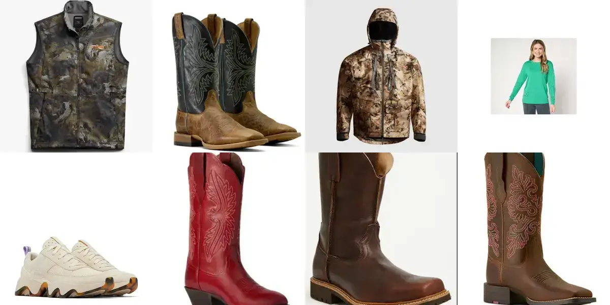 background preload poster image 