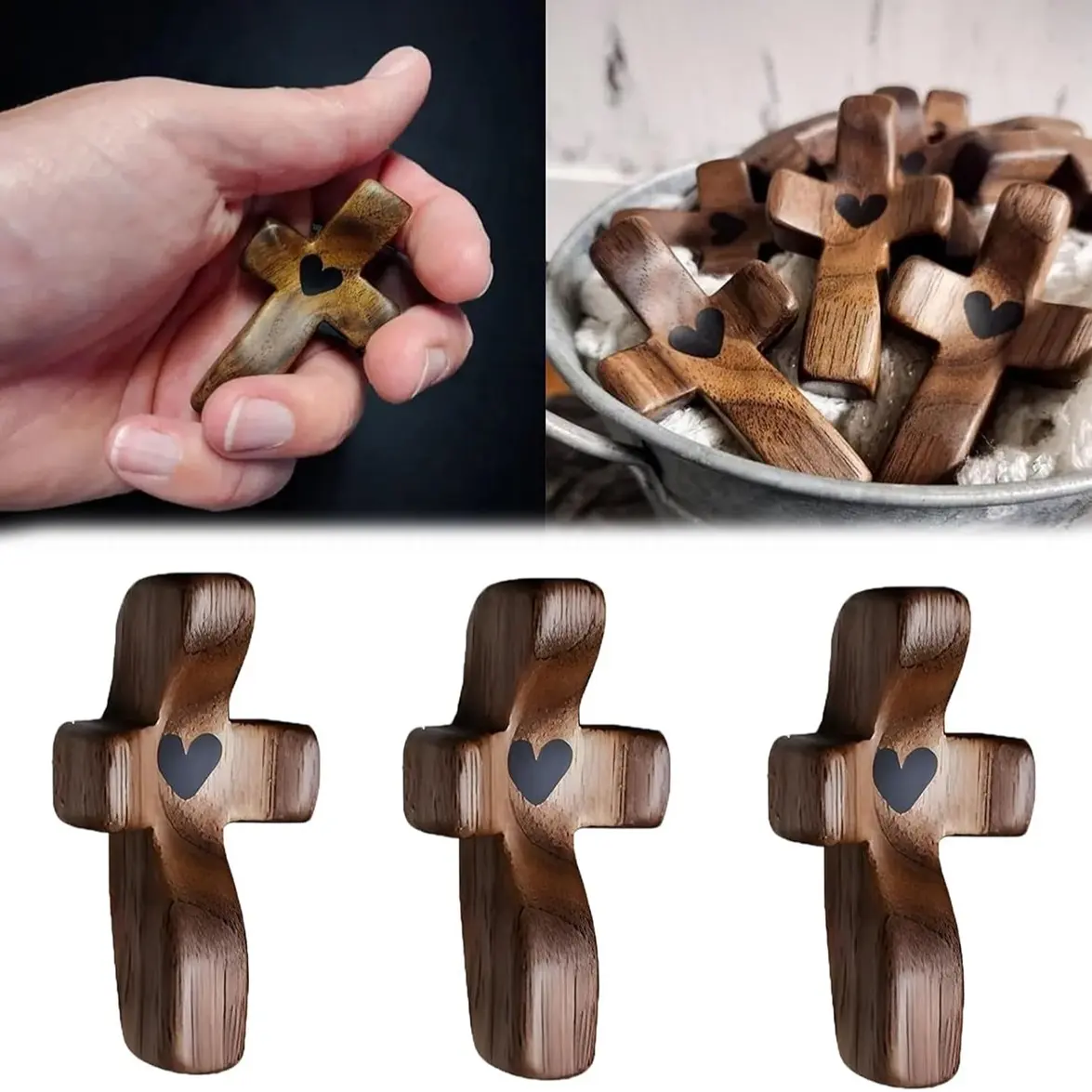 3-Pcs
