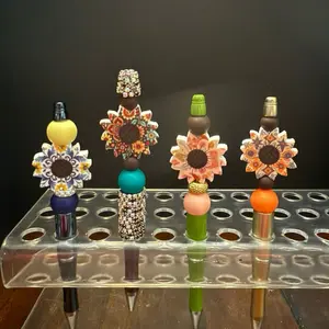 Pens