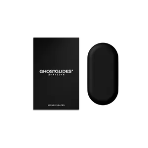 GHOSTGLIDES - CYCLONE PILLS
