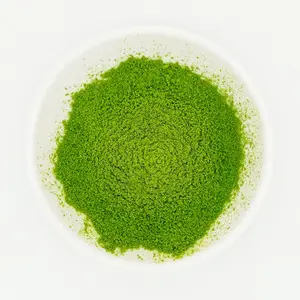 Shirakawa Samidori Matcha