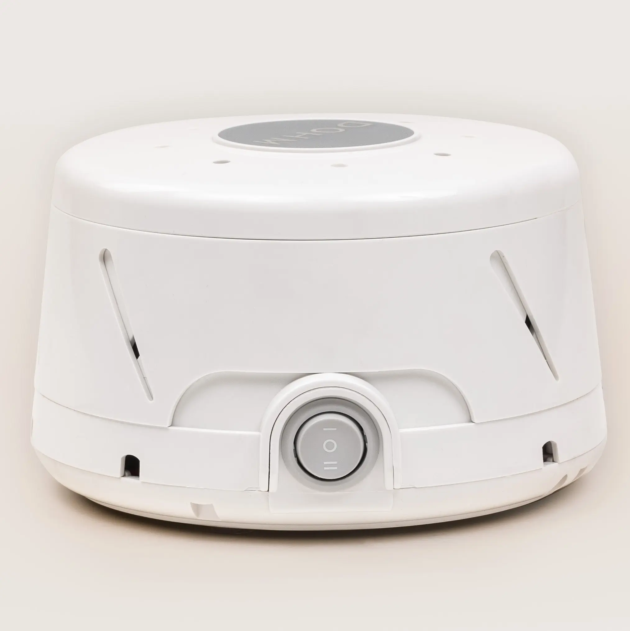 Dohm Classic Dohm Classic
