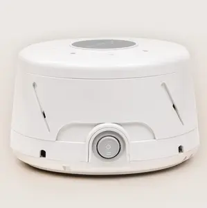 Dohm Classic