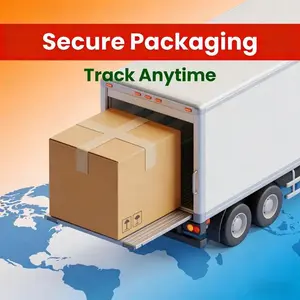 【20*30cm/8*12inch】Priority packaging and delivery, please contact customer service.