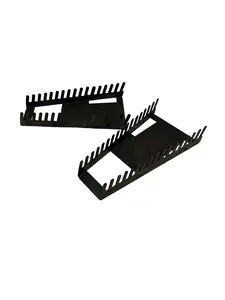 WRENCH HOLDERS LARGE