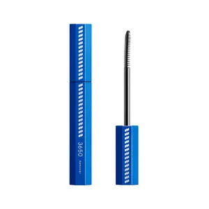 3650 (Sarn Roku Go Zero) Mascara Remover