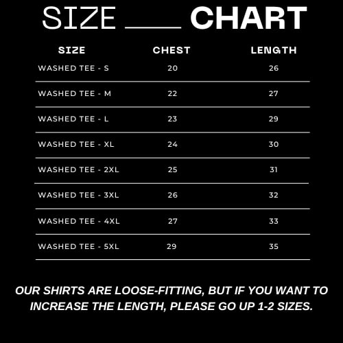 Ghost rider V2 - MTU Menswear Gift for movie fans Top Apparel Classic Oversized Seamless Simple Straight Man designer shirts streetwear graphic tee tees  good