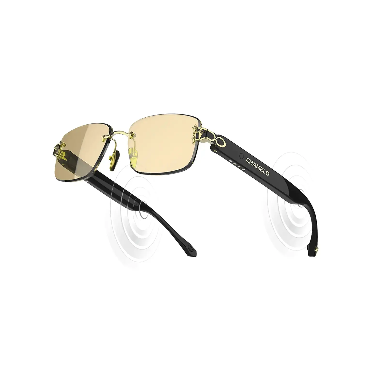 aura glasses - TikTok Shop