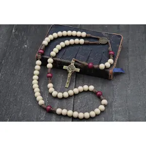 The Incarnation Rosary - Christmas Rosary