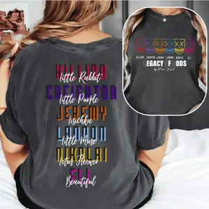 Legacy of Gods Series Book Sweatshirt, Rina Kent Merch, Dark Romance Shirt, Smut Readers Tee, Bookish Hoodie, Crewneck, Gifts for Book Lover GHẺ