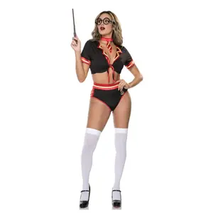 Wizard Classmate Costume Set