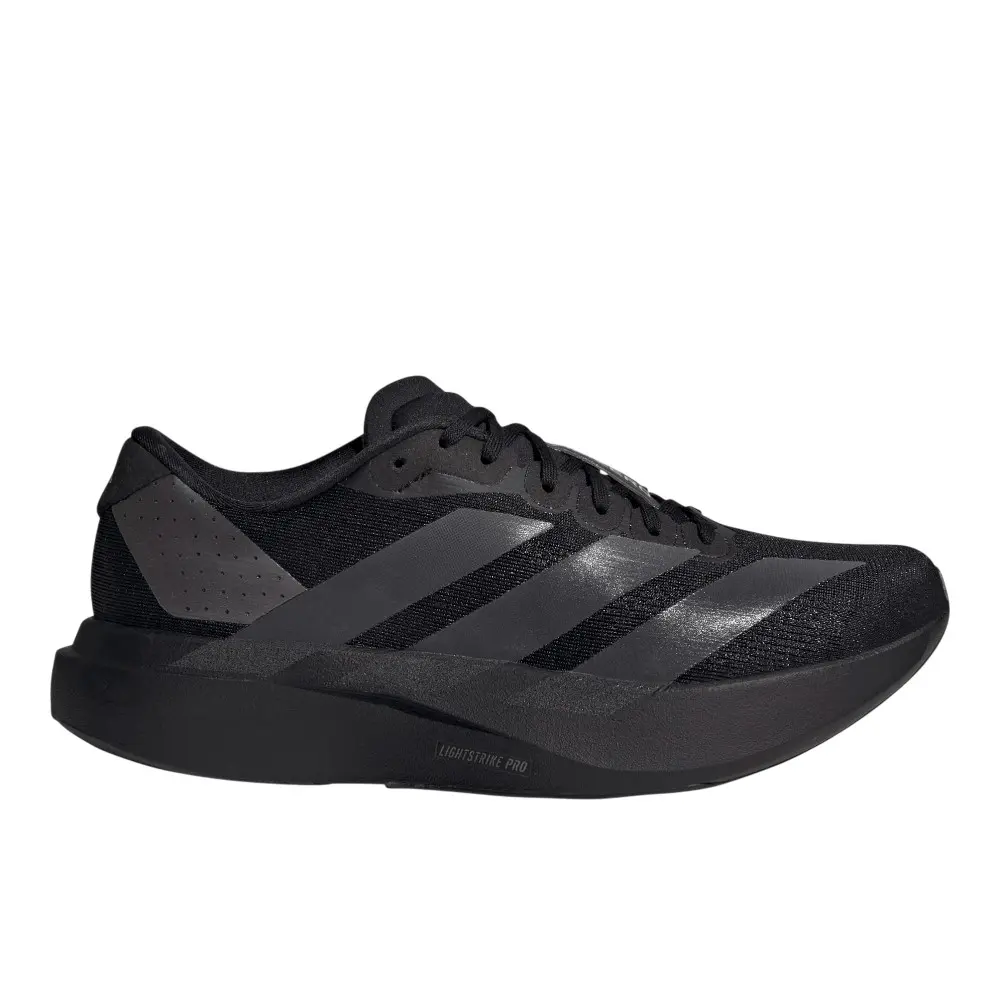 adidas adiprene - TikTok Shop
