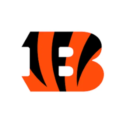 Cincinnati Bengals