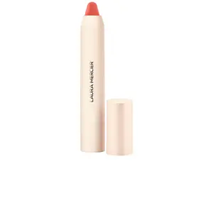 Laura Mercier Petal Soft Lipstick Crayon in 320 Amelie