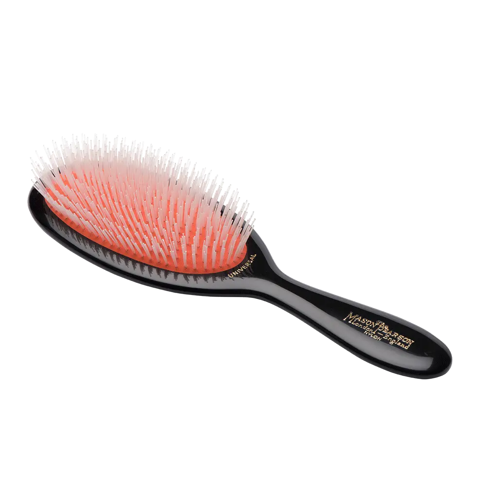 Mason Pearson Universal Nylon Hairbrush - NU2