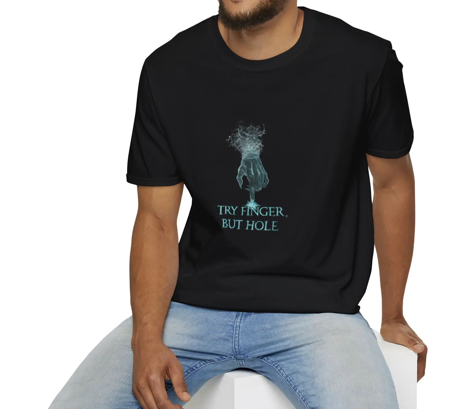 Elden ring night reign t shirt funny tee, Gamer Graphic Tee, Unisex Game Top, Video Game Shirt, Soft Style Tee, Gaming Fan Gift
