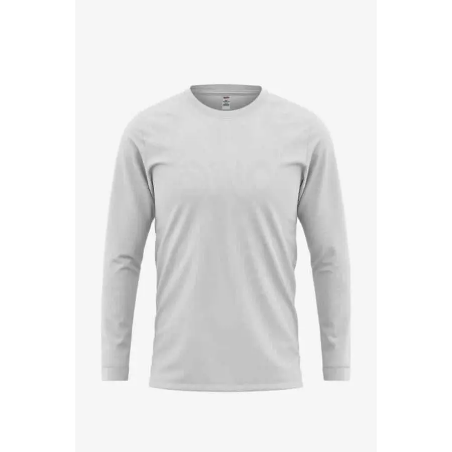 Prepared for Dye 2155