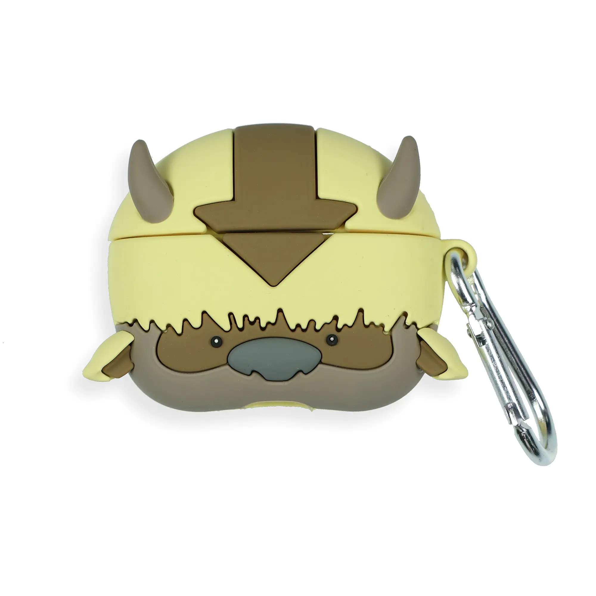 pokemon airpod - TikTok Shop