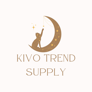 Kivo Trend Supply