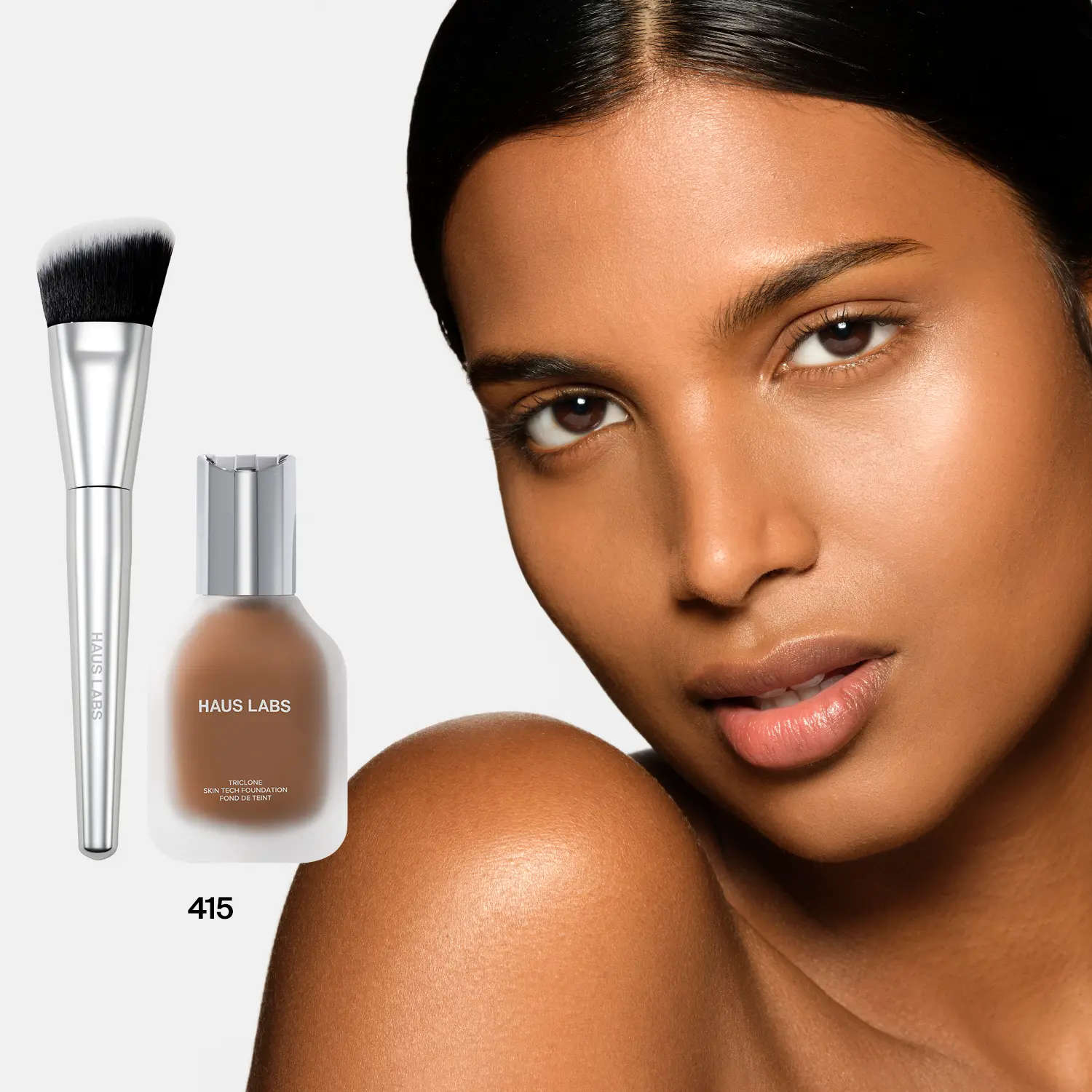 415 Medium Deep Cool