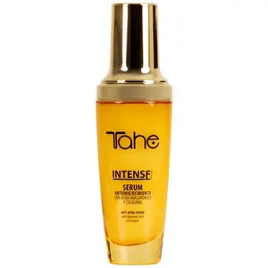 Tahe Intense Anti-Aging Serum with Illuminating Effect, 50 ml